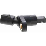 Vemo ABS-Raddrehzahlsensor V10-72-0925 Vemo ABS-Raddrehzahlsensor V10-72-0925