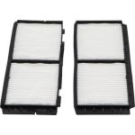 AMC Innenraumfilter PKW MC-5121