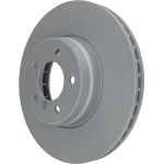 Bremsscheibe Land Rover P. Range Rover 02-12 24.0130-0184.1 Bremsscheibe Land Rover P. Range Rover 02-12 24.0130-0184.1