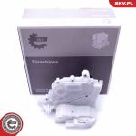 ESEN SKV Türschloß 16SKV611 ESEN SKV Türschloß 16SKV611