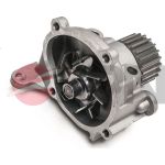 JPN Wasserpumpe 10C9067-JPN JPN Wasserpumpe 10C9067-JPN