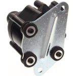 MAXGEAR Zusatzwasserpumpe / Kühlmittelpumpe 47-0343 – Kühlwasserkreislauf MAXGEAR Zusatzwasserpumpe / Kühlmittelpumpe 47-0343 – Kühlwasserkreislauf