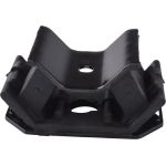 00651901 TEDGUM Motorlager Suzuki Vitara 1.6-2.5 88-02 00651901 TEDGUM Motorlager Suzuki Vitara 1.6-2.5 88-02