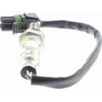 Vemo Lambdasonde V46-76-0010 Vemo Lambdasonde V46-76-0010