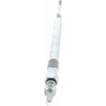 Vemo Glühkerze V99-14-0059 Vemo Glühkerze V99-14-0059