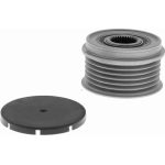 Vemo Generatorfreilauf V40-23-0004 Vemo Generatorfreilauf V40-23-0004