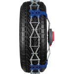 Pewag Servostar SUV RSC 920 V 4103294 Pewag Servostar SUV RSC 920 V 4103294