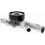 Vaico Wasserpumpe / Kühlmittelpumpe V30-50049 Vaico Wasserpumpe / Kühlmittelpumpe V30-50049