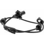 Vemo ABS-Raddrehzahlsensor V26-72-0131 Vemo ABS-Raddrehzahlsensor V26-72-0131