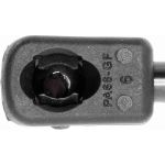 Vaico Gasdruckfeder für Heckscheibe V22-0208