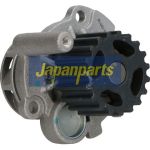 Japanparts Wasserpumpe PQ-0909 Japanparts Wasserpumpe PQ-0909