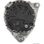 Herth+Buss Elparts Generator 32044470 Herth+Buss Elparts Generator 32044470
