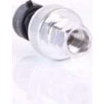 NISSENS Druckschalter, Klimaanlage 301022 NISSENS Druckschalter, Klimaanlage 301022