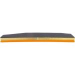Luftfilter F 026 400 147 Luftfilter F 026 400 147