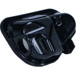 Original VAG Spiegelleuchte VW Jetta 11-Le (Unten) 3C8945291 Original VAG Spiegelleuchte VW Jetta 11-Le (Unten) 3C8945291