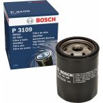 Bosch Ölfilter 0 451 103 109 Bosch Ölfilter 0 451 103 109