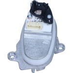 LED Steuermodul 27-1904 LED Steuermodul 27-1904