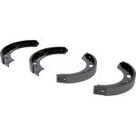 ATE Bremsbacken 03.0137-3002.2 ATE Bremsbacken 03.0137-3002.2