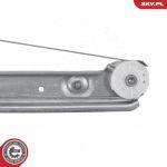 ESEN SKV 01SKV083 Fensterheber