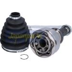 Gelenksatz, Antriebswelle Land Rover Discovery Ii 24X62X32 GI-L21