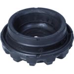 MAXGEAR Fahrwerkslager 72-1338 VW Polo 94 MAXGEAR Fahrwerkslager 72-1338 VW Polo 94