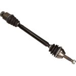 MAXGEAR Antriebswelle 27-0396MG 49-0538 MAXGEAR Antriebswelle 27-0396MG 49-0538