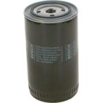 Bosch Ölfilter 0 451 203 010 Bosch Ölfilter 0 451 203 010