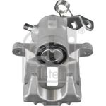 FEBI BILSTEIN Bremssattel 178058 FEBI BILSTEIN Bremssattel 178058