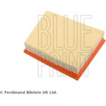 Luftfilter Jaguar ADJ132234 Luftfilter Jaguar ADJ132234
