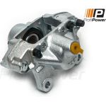 PROFIPOWER Bremssattel 4B2167L PROFIPOWER Bremssattel 4B2167L