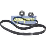 Japanparts Timing-Kit KDD-415 Japanparts Timing-Kit KDD-415