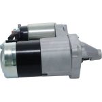 Starter 1 986 S01 002 Starter 1 986 S01 002