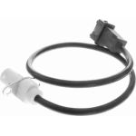 Vemo Kurbelwellensensor V24-72-0064 Vemo Kurbelwellensensor V24-72-0064