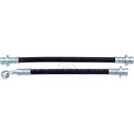 A.B.S. Bremsschlauch SL6394 A.B.S. Bremsschlauch SL6394