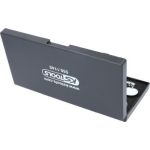 KS TOOLS Werkstattspiegelsatz 550.1145 KS TOOLS Werkstattspiegelsatz 550.1145