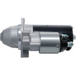Bosch Starter 1 986 S00 700 Bosch Starter 1 986 S00 700