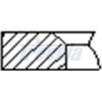 FRECCIA Kolbenring FR10-384300 FRECCIA Kolbenring FR10-384300
