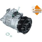 NRF Kompressor 32413 NRF Kompressor 32413
