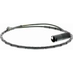V48-72-0008 Vemo Bremsbelagverschleißsensor V48-72-0008 V48-72-0008 Vemo Bremsbelagverschleißsensor V48-72-0008