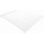 VEMO Filter, Innenraumluft V30-30-1055 VEMO Filter, Innenraumluft V30-30-1055
