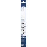 Bosch Scheibenwischer Aerotwin A351H 350 3397008192 Bosch Scheibenwischer Aerotwin A351H 350 3397008192