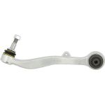 Monroe Fahrwerkslenker L11587 Monroe Fahrwerkslenker L11587