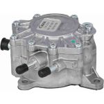 Vaico Unterdruckpumpe für Bremsanlage V10-0727 Vaico Unterdruckpumpe für Bremsanlage V10-0727