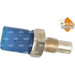 NRF Kühlmitteltemperatursensor 727128 NRF Kühlmitteltemperatursensor 727128