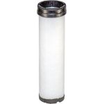 FILTRON Sekundärluftfilter AR 285W FILTRON Sekundärluftfilter AR 285W