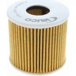 VAICO Ölfilter V30-1335 VAICO Ölfilter V30-1335