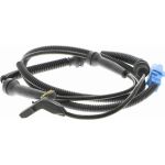 Vemo ABS-Raddrehzahlsensor V22-72-0088 Vemo ABS-Raddrehzahlsensor V22-72-0088