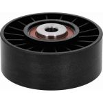 Vaico Umlenkrolle für Keilrippenriemen V10-1808 Vaico Umlenkrolle für Keilrippenriemen V10-1808