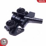 ESEN SKV Waschwasserdüse, Scheinwerferreinigung 15SKV620 ESEN SKV Waschwasserdüse, Scheinwerferreinigung 15SKV620