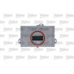 STEUERGERÄT BELEUCHTUNG L LED VAL PQ 47653 STEUERGERÄT BELEUCHTUNG L LED VAL PQ 47653